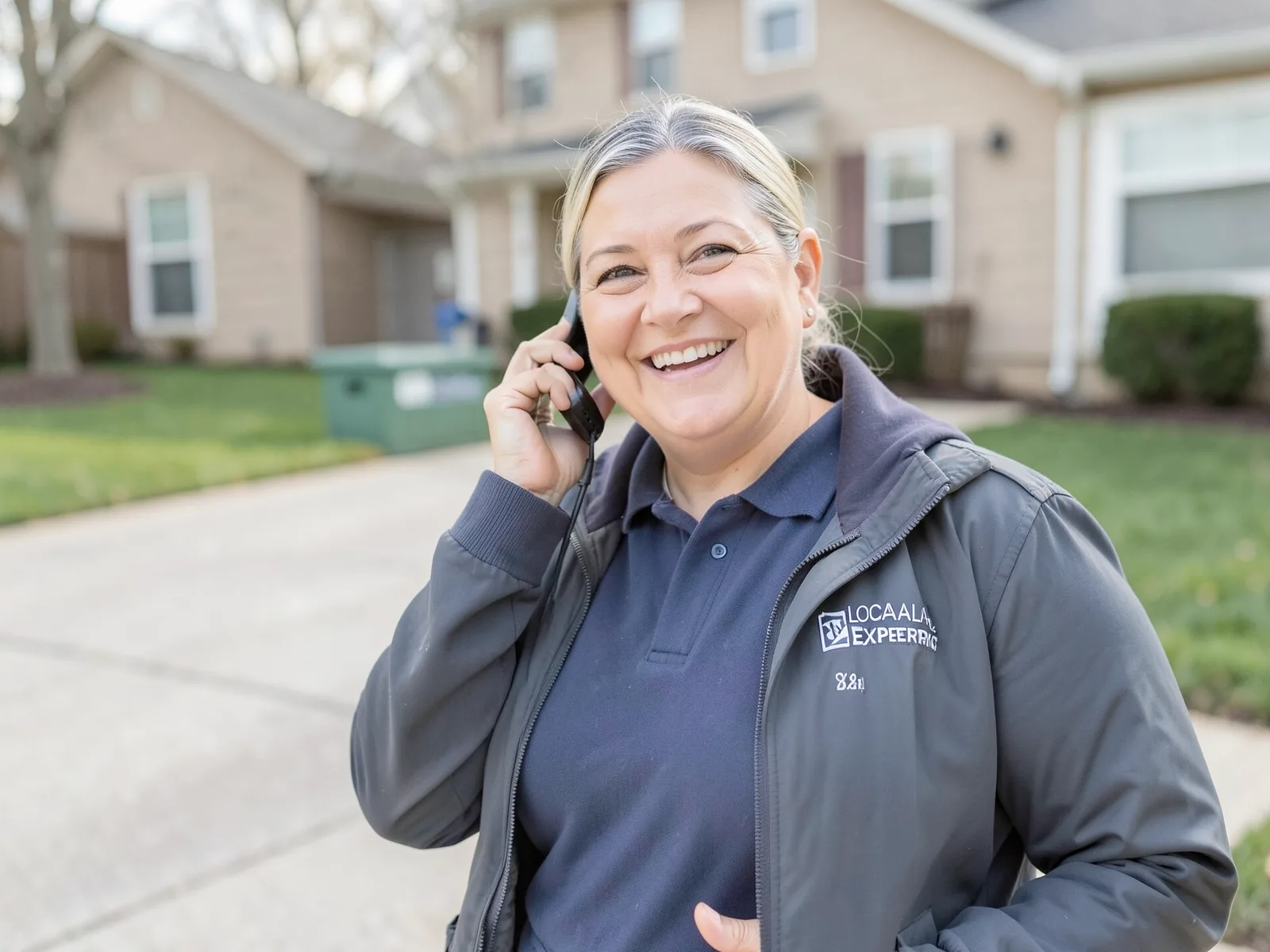 24/7 HVAC Repair & AC Replacement Saint Croix Falls, WI FAQs